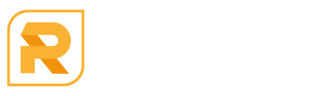 remipay logo small